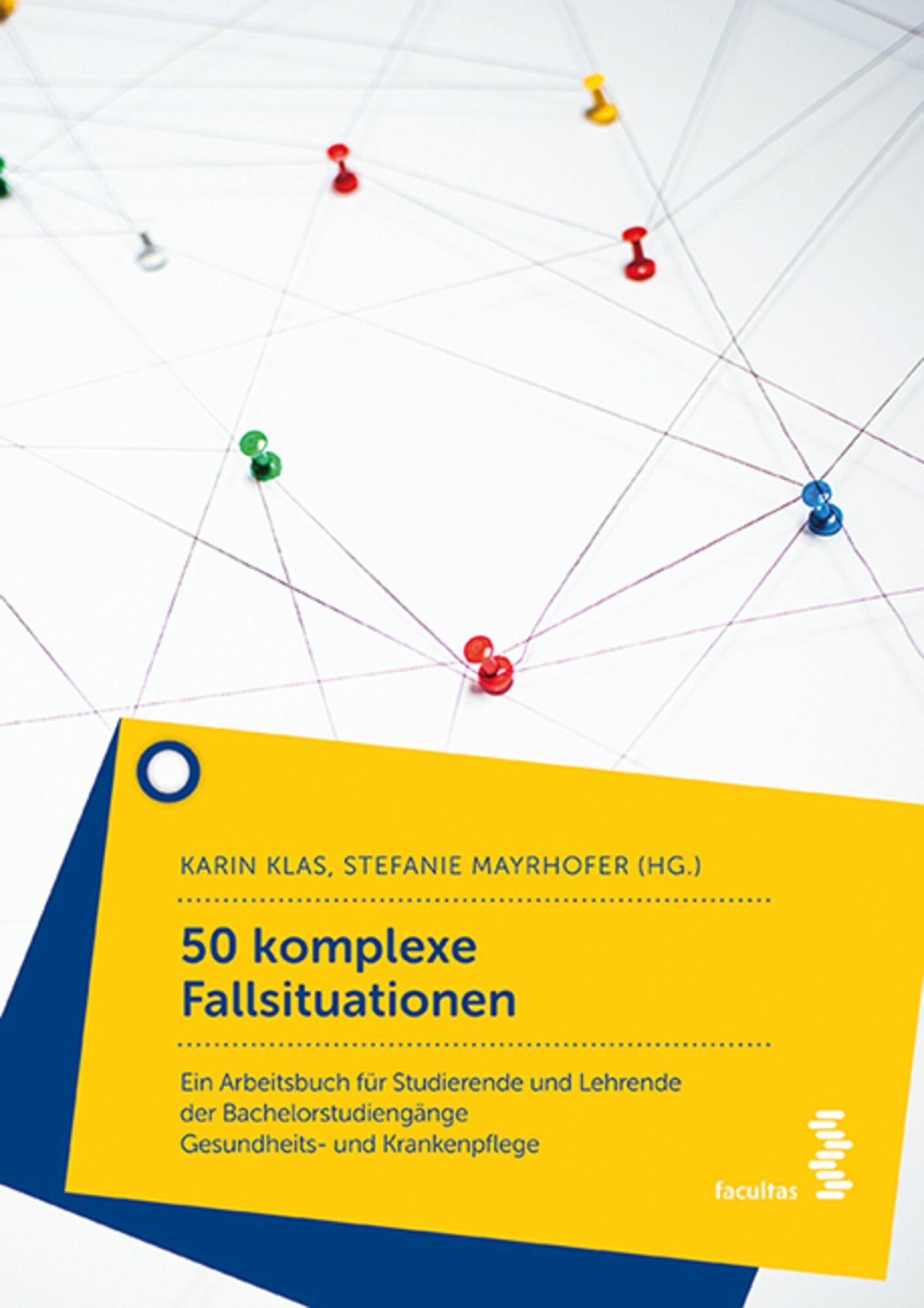50 komplexe Fallsituationen (PDF)