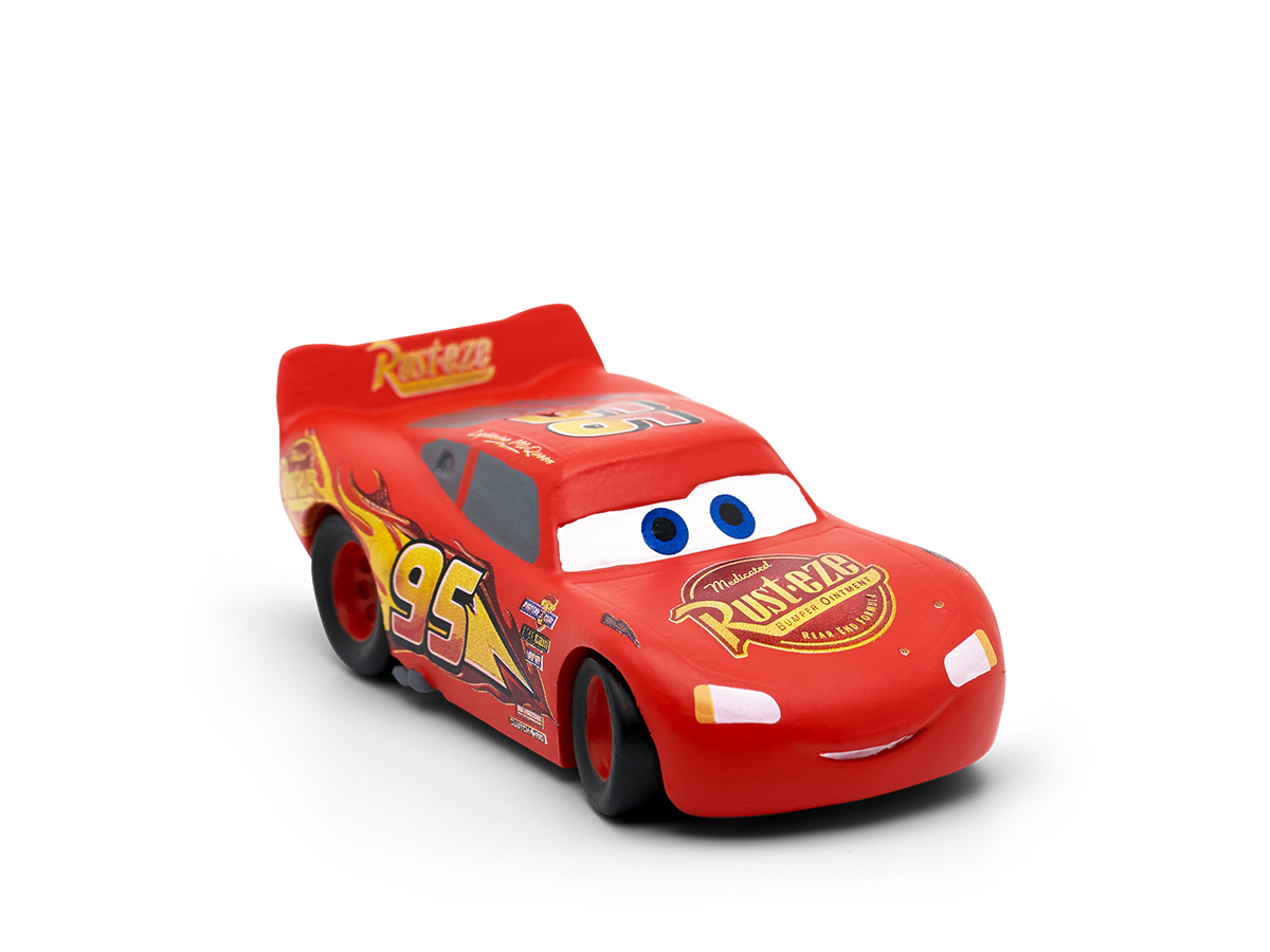 Disney - Cars