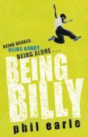 Being Billy