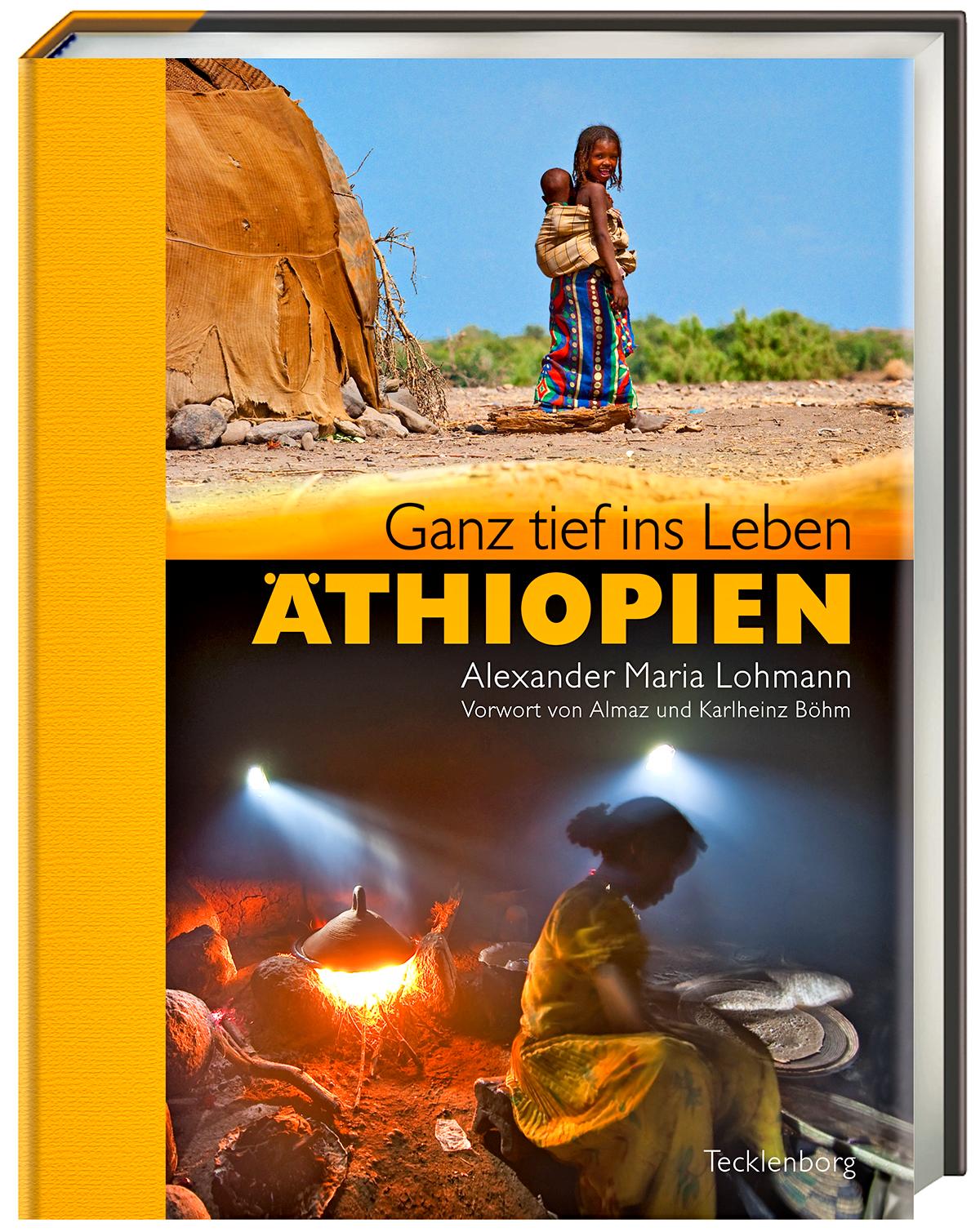 Äthiopien