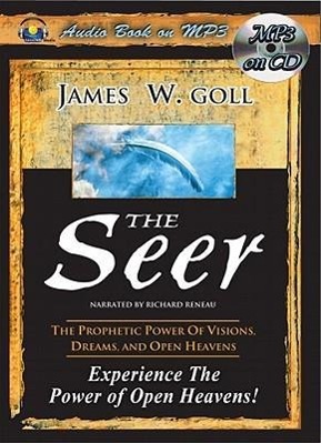 The Seer