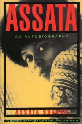 Assata