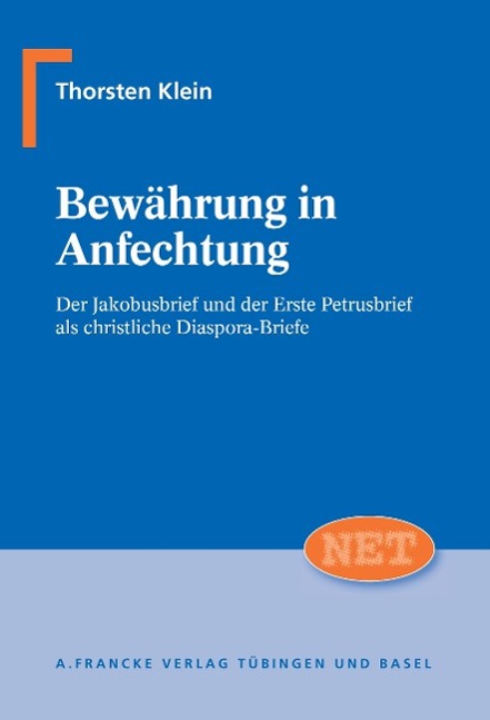 Bewährung in Anfechtung