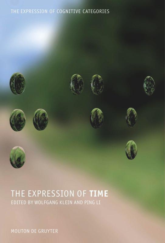 The Expression of Time