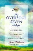 The Oversoul Seven Trilogy