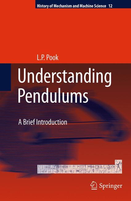 Understanding Pendulums