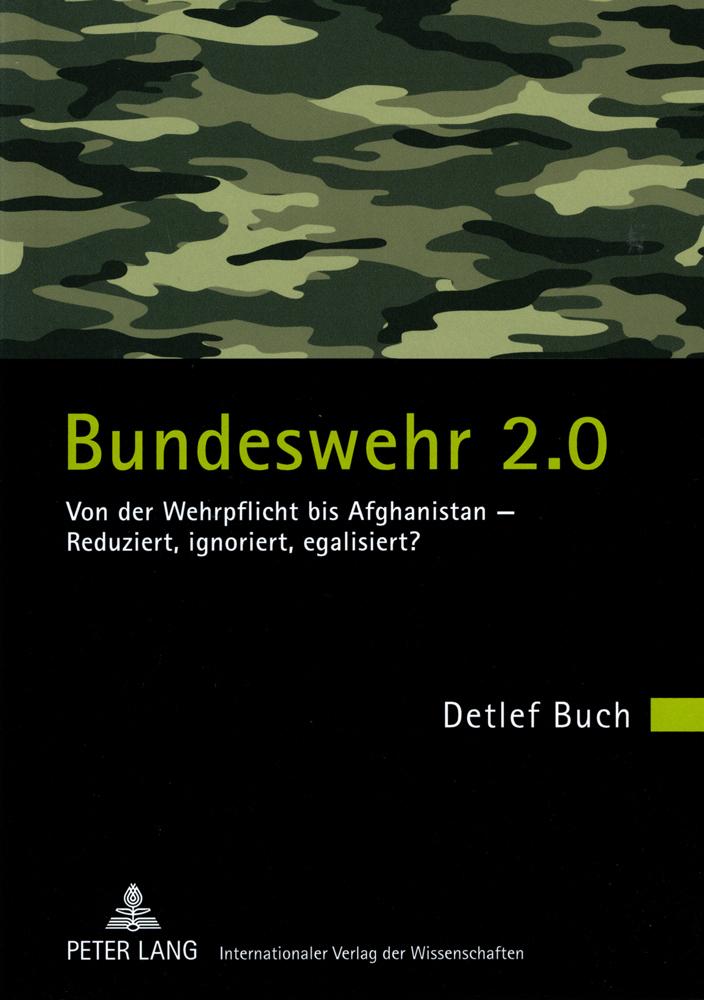 Bundeswehr 2.0