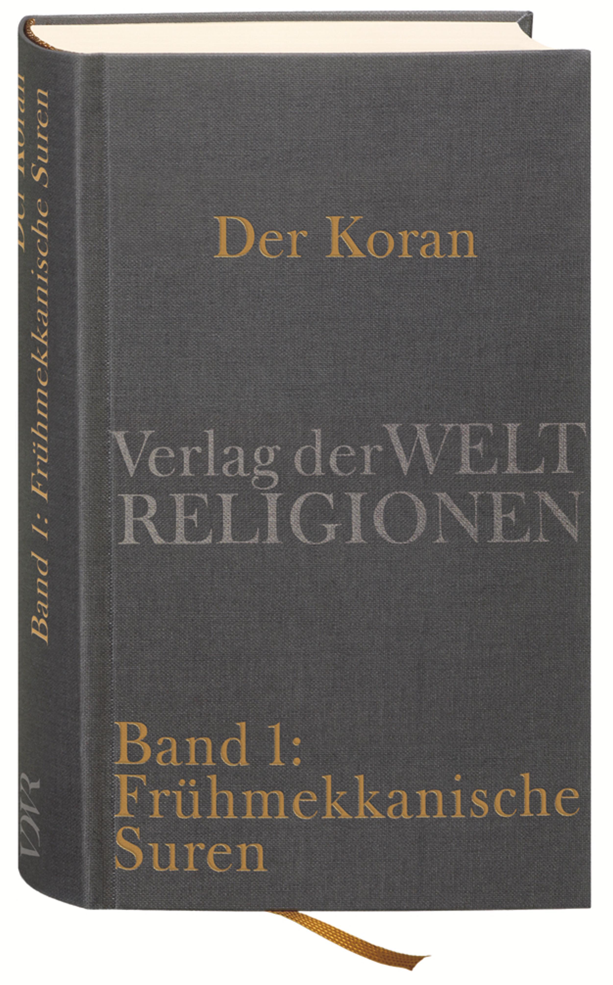 Der Koran