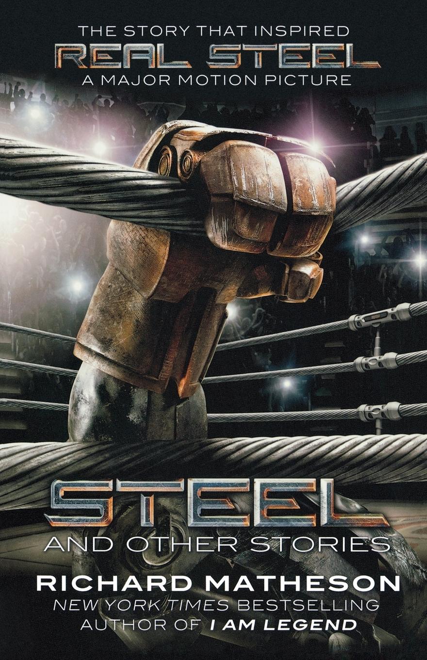 Steel