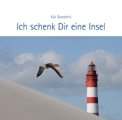 Ich schenk Dir eine Insel