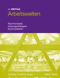 Arbeitswelten