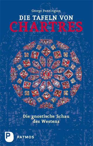 Die Tafeln von Chartres