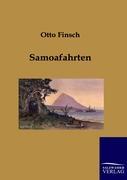 Samoafahrten