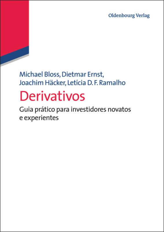 Derivativos