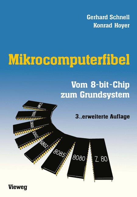 Mikrocomputerfibel