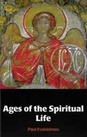 Ages of Spiritual Life