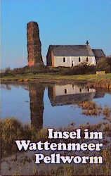 Insel im Wattenmeer, Pellworm