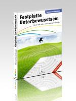 Festplatte Unterbewusstsein