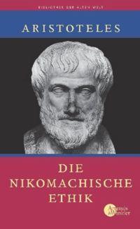 Die Nikomachische Ethik