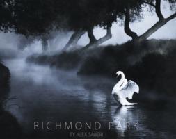 Richmond Park