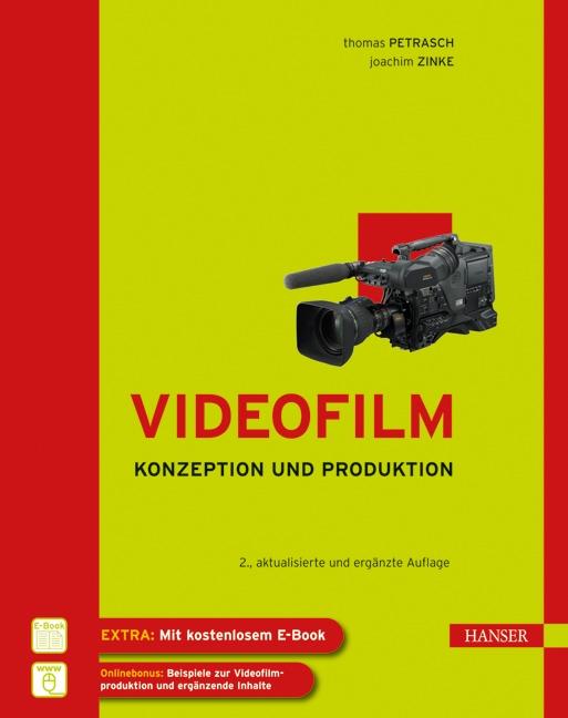 Videofilm