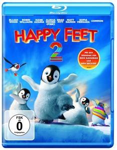 Happy Feet 2