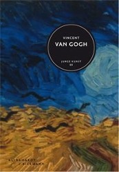 Vincent van Gogh