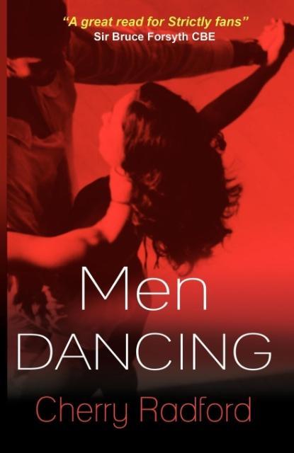 Men Dancing