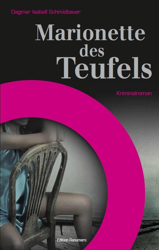 Marionette des Teufels