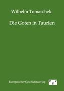 Die Goten in Taurien