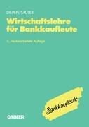 Wirtschaftslehre für Bankkaufleute