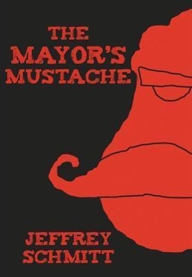 The Mayor's Mustache