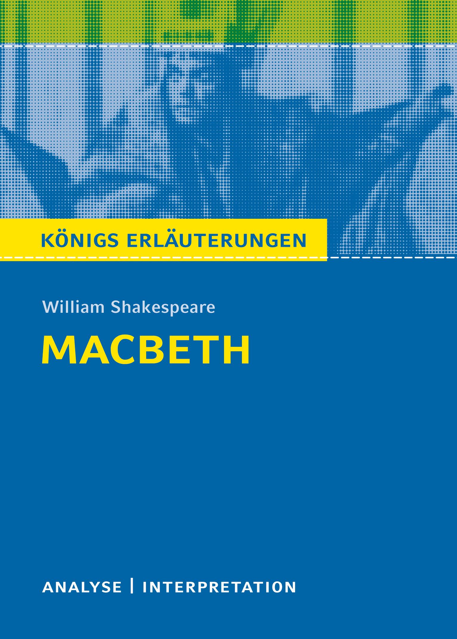 Macbeth