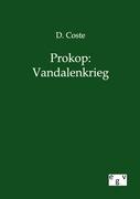 Prokop: Vandalenkrieg