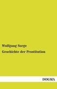 Geschichte der Prostitution