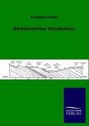 Nordsächsisches Wanderbuch