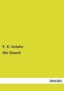 Die Eiszeit