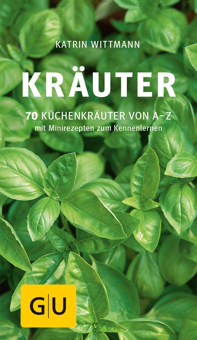 Kräuter