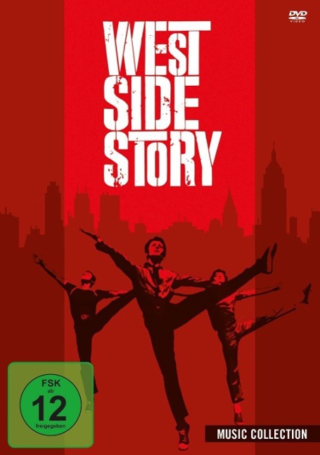 West Side Story