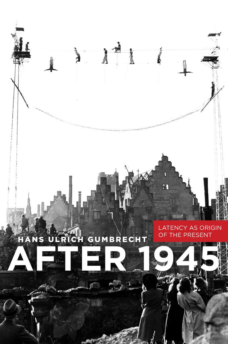 After 1945