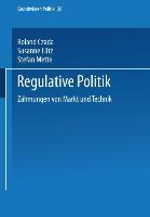 Regulative Politik