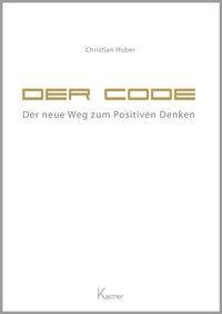 Der Code