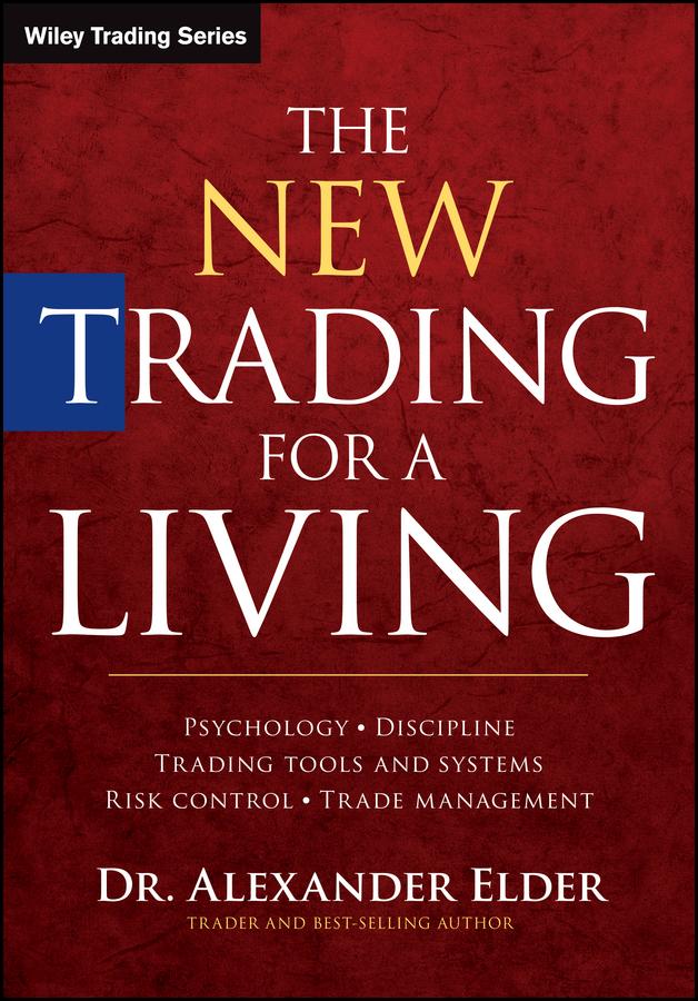 The New Trading for a Living