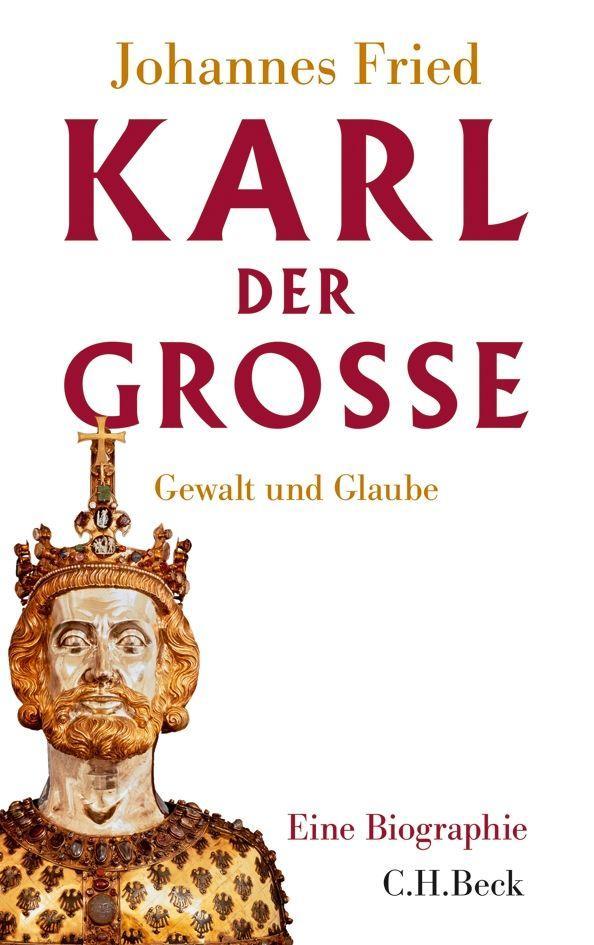 Karl der Große