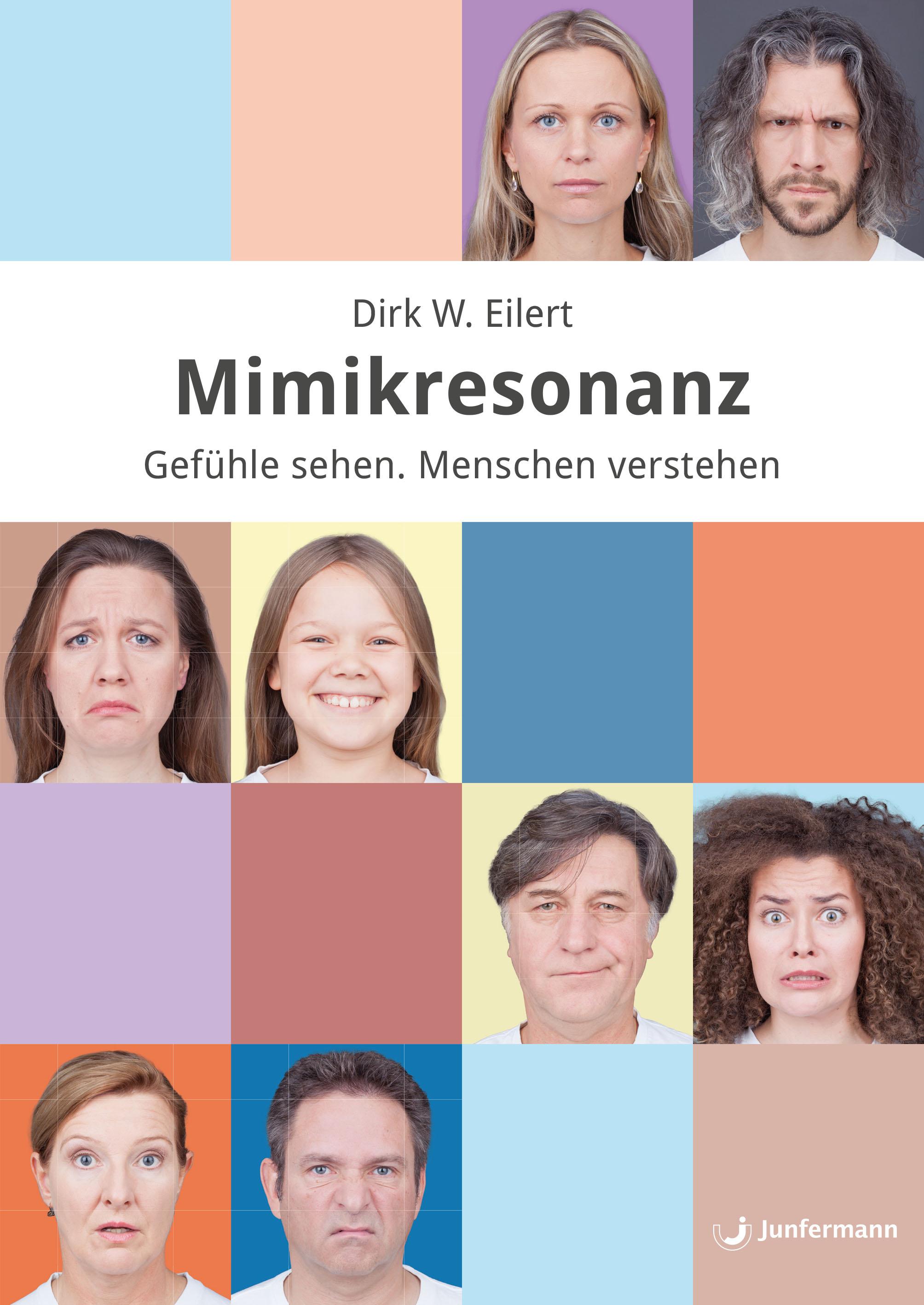 Mimikresonanz