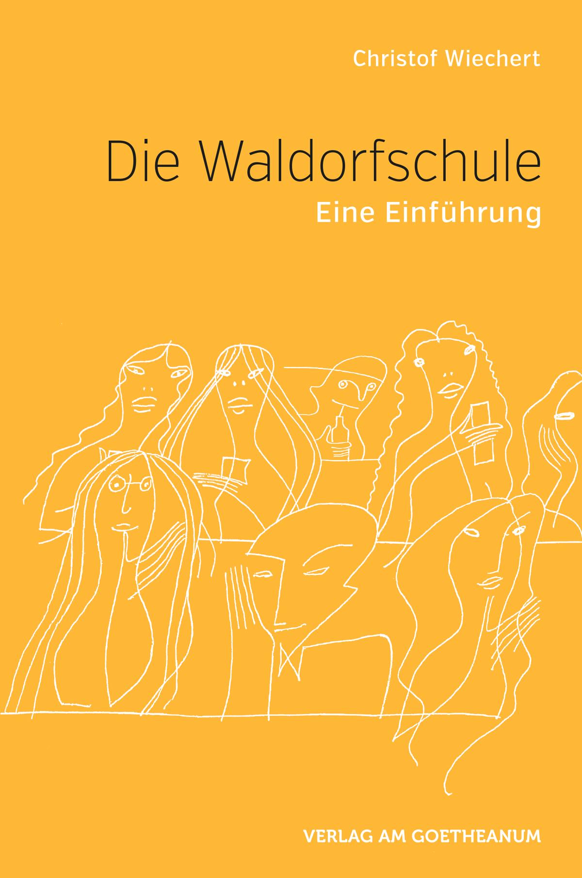 Die Waldorfschule