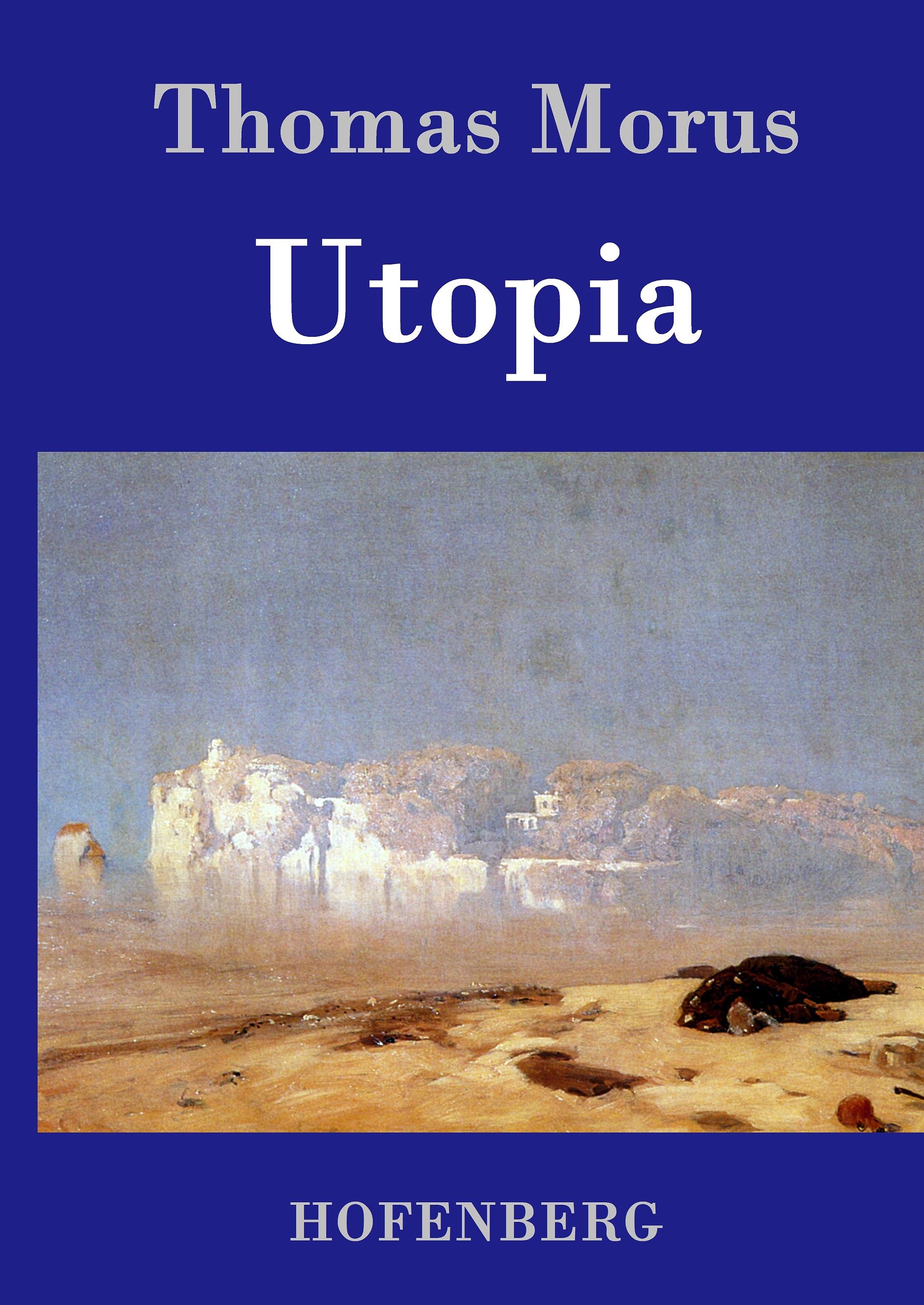 Utopia