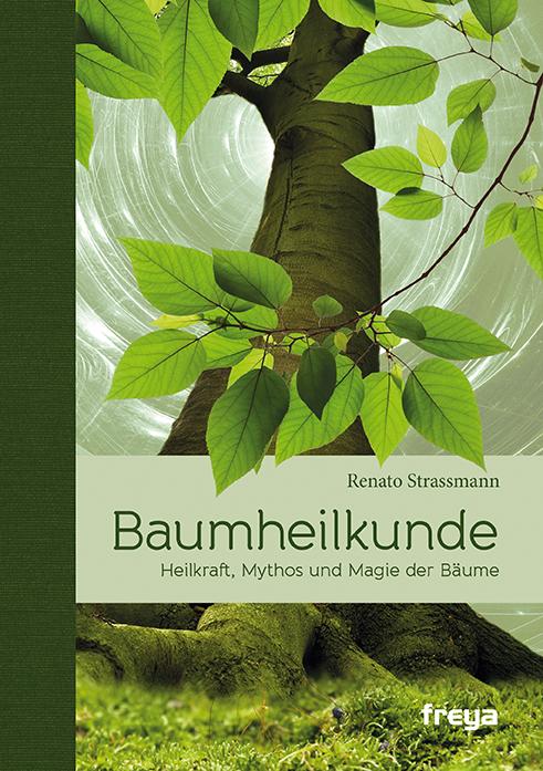 Baumheilkunde