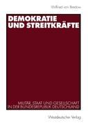 Demokratie und Streitkräfte