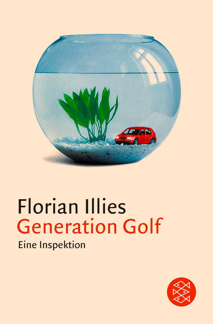 Generation Golf